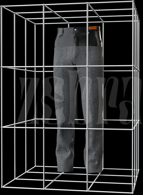 Complexity Simplified